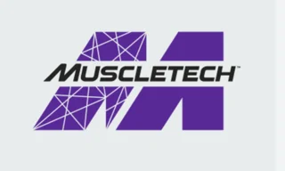 MUSCLETECH