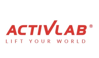 ACTIVLAB