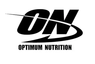 ON