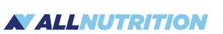 ALL NUTRITION