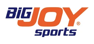 Big Joy Sports